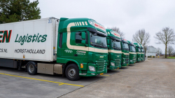 20250301-Cuppen-00006